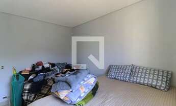 Imagem 6: Casa para Aluguel - Jardim Casablanca, 3 Quartos, 150 m2