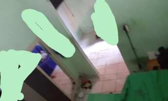 Imagem 5: Casa pra vender mocambinho