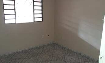Imagem 4: Casa c/ 03 qtos Qd 202