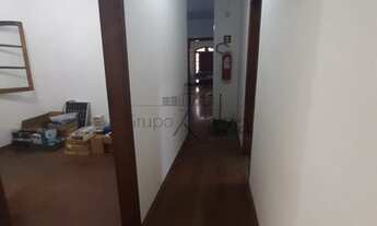 Imagem 5: Casa para aluguel com 200 metros quadrados com 4 quartos