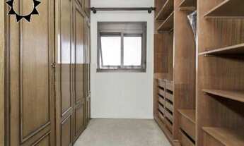 Imagem 7: APTO SÃO PAULO Apartamento com 3 dormitórios