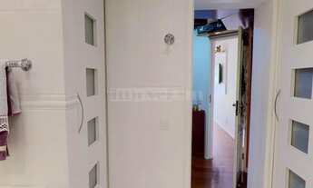 Imagem 7: Copacabana Apartamento cobertura com 3 dormitórios