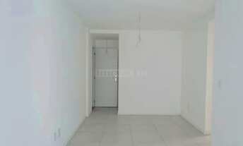 Imagem 2: Vila Isabel Apartamento com 2 dormitórios