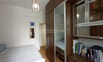 Imagem 7: Flamengo Apartamento com 2 dormitórios