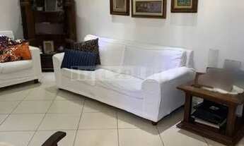 Imagem 3: Flamengo Apartamento com 3 dormitórios