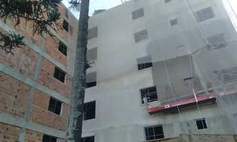 Imagem 5: Agua Verde - Apartamento 3 quartos sendo 1 suite - 160 m² privativo