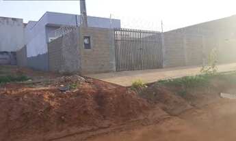 Imagem 3: Terreno com 332,60m² na Quinta da Bela Olinda