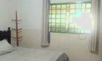 Imagem 6: Casa para venda tem 97 metros quadrados com 3 quartos em Plataforma