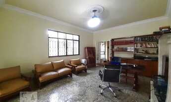 Imagem 2: Casa à Venda - Méier, 5 Quartos, 309 m2