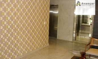 Imagem 6: CASA FORTE - EDF. UBAIAS PRINCE 1601 NASCENTE