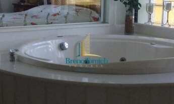 Imagem 6: Porto Seguro/Ba - Casa Individual a venda, 5 dormitórios, sendo 3 suítes, com closet - Vi