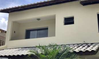 Imagem 5: Casa duplex para aluguel em Buraquinho