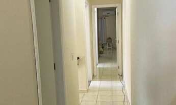 Imagem 6: Sobrado para venda com 3 dorms, e garagem para 2 carros