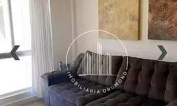 Imagem 5: Cobertura à venda, 200 m² por R$ 745.000,00 - Bom Abrigo - Florianópolis/SC