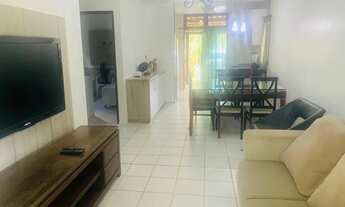 Imagem 4: Casa em condomínio, 4 quartos, terraço gourmet Ref.GM-0280