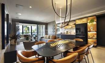 Imagem 11: Barra da Tijuca Apartamento com 3 dormitórios