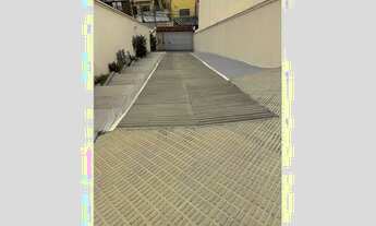 Imagem 3: Casa linda Terrea alto padrão!