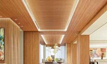 Imagem 2: Atíssimo padrão , com muita segurança e conforto