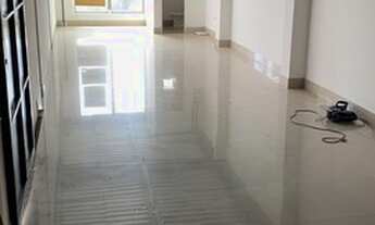 Imagem 7: Excelente ponto comercial, com ótima localização, 90m²