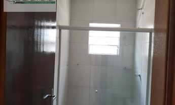 Imagem 4: Casa Kitchenette/Studio em São João Clímaco - São Paulo