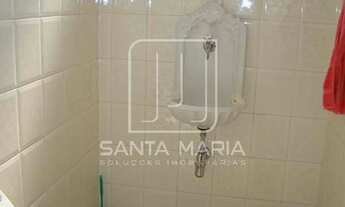 Imagem 2: Casa (sobrado na rua) 3 dormitórios/suite, cozinha planejada