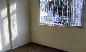 Imagem 7: Vendo Apartamento de 2 dormitorios