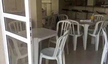 Imagem 7: Vendo um lindo apartamento na penha