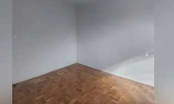 Imagem 5: CENTRO TAQUARA APTO 100M2 3 QTS COMERCIAL OU RESIDENCLA EM FTE BRT ANDR EROCHA DOC OK