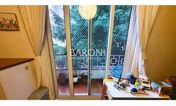 Imagem 6: Baroni Imóveis, a melhor experiência na compra do seu imóvel! Imobiliária sediada em Moema