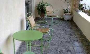 Imagem 4: Linda casa à venda Rua Artur Bernardes Bicas MG