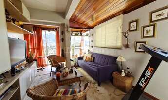 Imagem 2: Vila Isabel Apartamento com 4 dormitórios