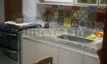 Imagem 7: Recreio dos Bandeirantes