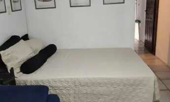 Imagem 4: ALUGO KITNETE ANUAL NO PEREQUÊ