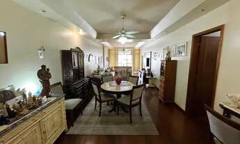 Imagem 7: Maracanã Apartamento com 3 dormitórios