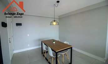 Imagem 7: Apartamento 2 dorms - 87m²