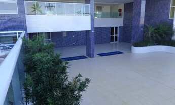 Imagem 3: ALUGAR LINDO APTO 4 QUARTOS, 4 SUÍTES, NASCENTE, VISTA MAR, PITANGUEIRAS, LAURO DE FREITAS