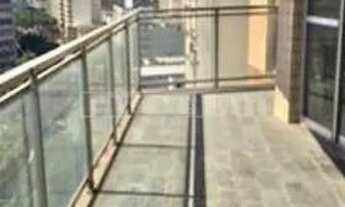 Imagem 2: Maracanã Apartamento com 3 dormitórios