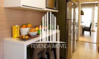 Imagem 4: APARTAMENTO 3 DORMITÓRIOS, 1 SUÍTE, 2 VAGAS, À VENDA EM SÃO PAULO