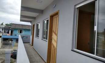 Imagem 6: Apartamento 25m² de 1 Quarto Tabuleiro Camboriú