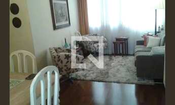 Imagem 3: Apartamento à Venda - Moema, 3 Quartos, 98 m2