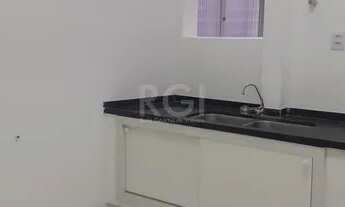 Imagem 4: Apartamento de 3 quartos para alugar no bairro Floresta