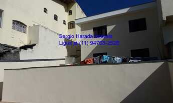 Imagem 2: Mogi das Cruzes - Casa Padrão - Jardim Universo