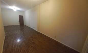 Imagem 5: RIO DE JANEIRO - Apartamento Padrão - COPACABANA