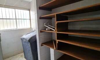 Imagem 5: Ribeirão Preto - Apartamento Padrão - Vila Amélia