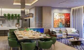 Imagem 6: Apartamento Padrão em Ribeirão Preto