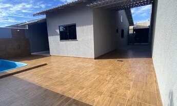 Imagem 2: Ágio casa 55 mil