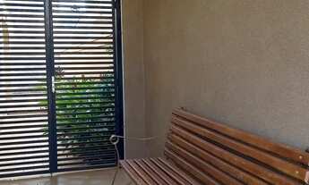 Imagem 4: Excelente Residência - Condomínio Alta Vista