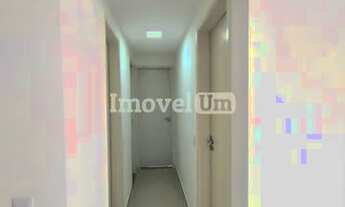 Imagem 3: Barra da Tijuca Apartamento com 3 dormitórios