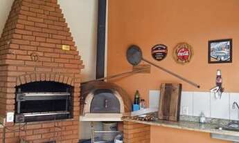 Imagem 7: SOBRADO - JARDIM PAULISTA - SP