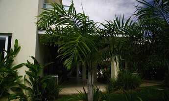 Imagem 7: Locação casa de 4 suites em Guarajuba